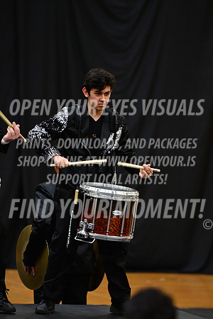 2019-NWAPAPercChamp-WestviewPSO-R1-065