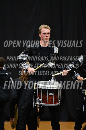 2019-NWAPAPercChamp-WestviewPSO-R1-066