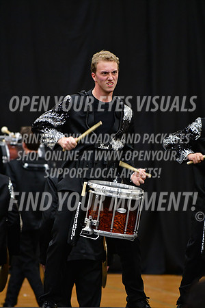 2019-NWAPAPercChamp-WestviewPSO-R1-067