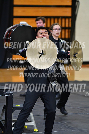 2019-NWAPAPercChamp-WestviewPSO-R1-068