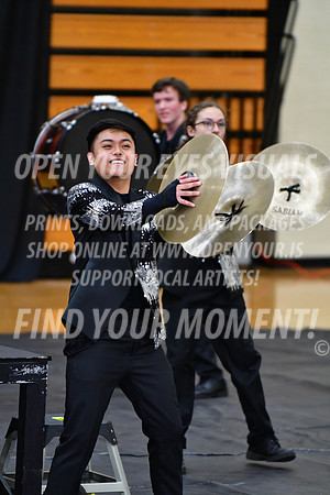 2019-NWAPAPercChamp-WestviewPSO-R1-069