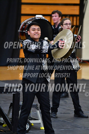 2019-NWAPAPercChamp-WestviewPSO-R1-070