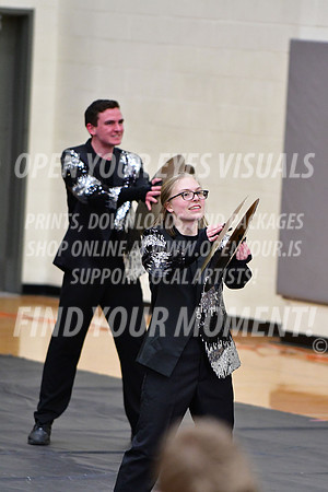 2019-NWAPAPercChamp-WestviewPSO-R1-071