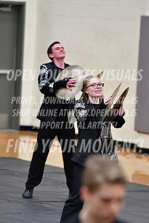 2019-NWAPAPercChamp-WestviewPSO-R1-072