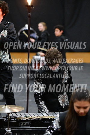 2019-NWAPAPercChamp-WestviewPSO-R1-077