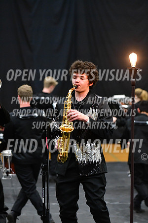 2019-NWAPAPercChamp-WestviewPSO-R1-078