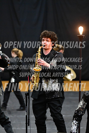 2019-NWAPAPercChamp-WestviewPSO-R1-079