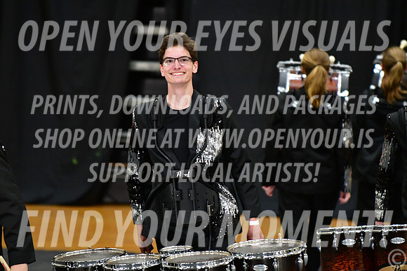 2019-NWAPAPercChamp-WestviewPSO-R1-084