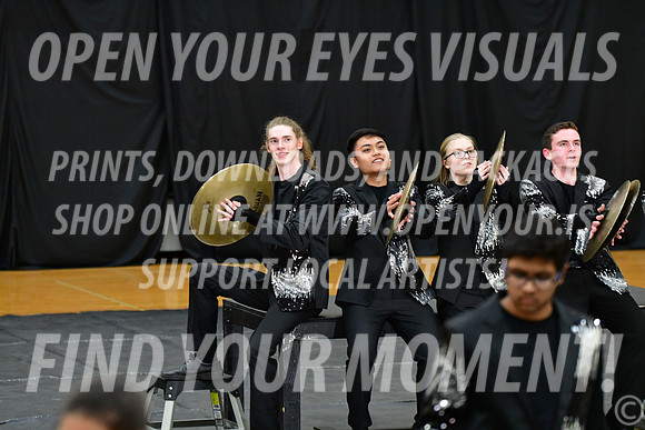 2019-NWAPAPercChamp-WestviewPSO-R1-085