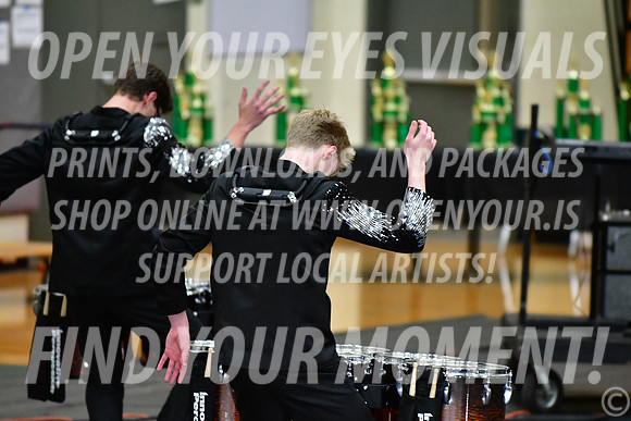 2019-NWAPAPercChamp-WestviewPSO-R1-089