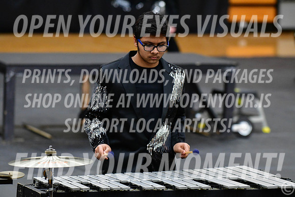 2019-NWAPAPercChamp-WestviewPSO-R1-091