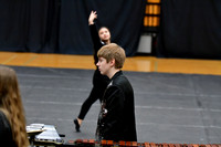 2019-NWAPAPercChamp-WestviewPSO-R1-004