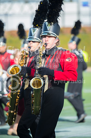 2016-LMAC- Southridge-31