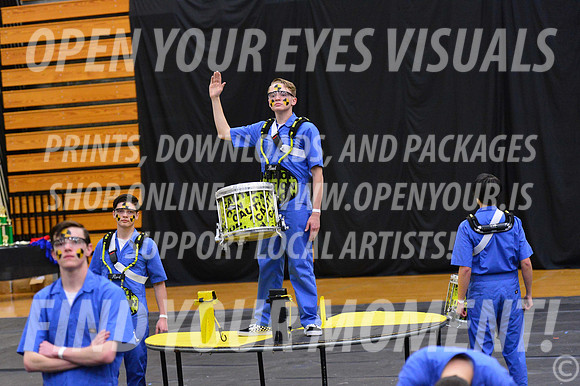 2019-NWAPAPercChamp-CentralValleyPSO-R2-001