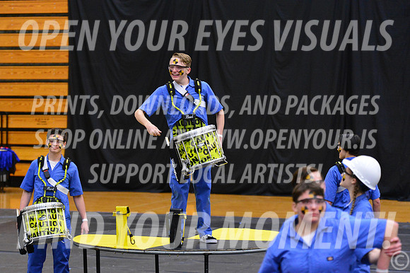 2019-NWAPAPercChamp-CentralValleyPSO-R2-004