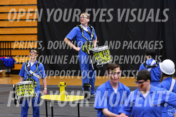 2019-NWAPAPercChamp-CentralValleyPSO-R2-005