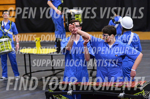 2019-NWAPAPercChamp-CentralValleyPSO-R2-006