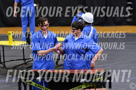 2019-NWAPAPercChamp-CentralValleyPSO-R2-007