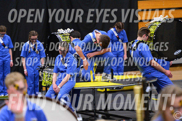 2019-NWAPAPercChamp-CentralValleyPSO-R2-010