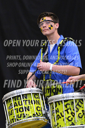 2019-NWAPAPercChamp-CentralValleyPSO-R2-015