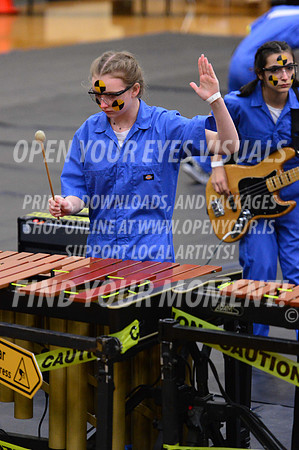 2019-NWAPAPercChamp-CentralValleyPSO-R2-018