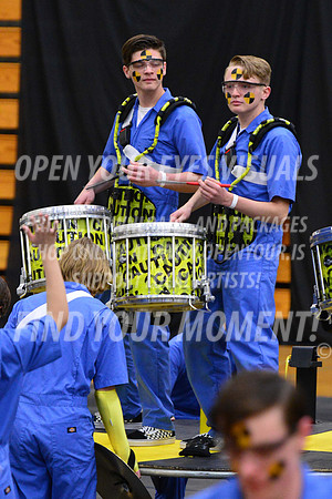 2019-NWAPAPercChamp-CentralValleyPSO-R2-019