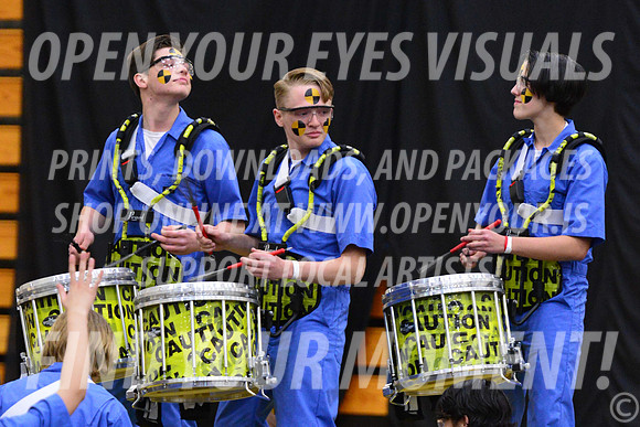 2019-NWAPAPercChamp-CentralValleyPSO-R2-020