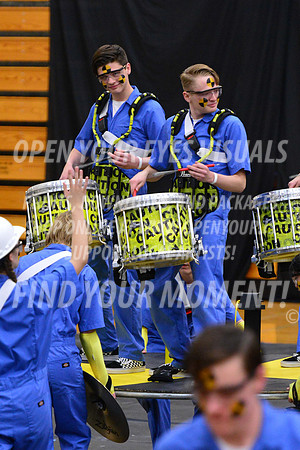 2019-NWAPAPercChamp-CentralValleyPSO-R2-021