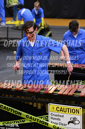 2019-NWAPAPercChamp-CentralValleyPSO-R2-024