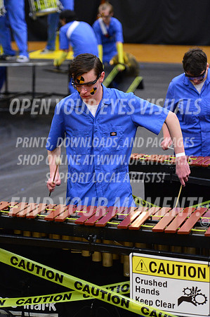 2019-NWAPAPercChamp-CentralValleyPSO-R2-023