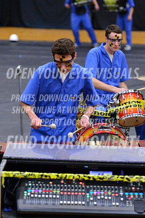 2019-NWAPAPercChamp-CentralValleyPSO-R2-026