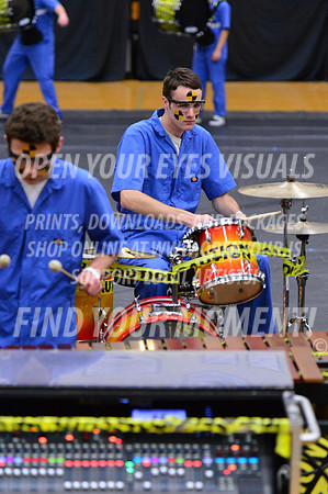 2019-NWAPAPercChamp-CentralValleyPSO-R2-027