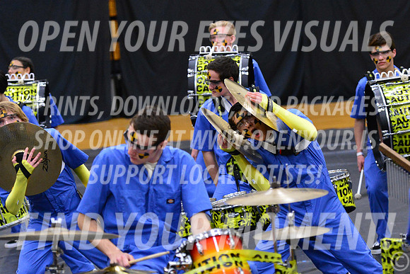 2019-NWAPAPercChamp-CentralValleyPSO-R2-031