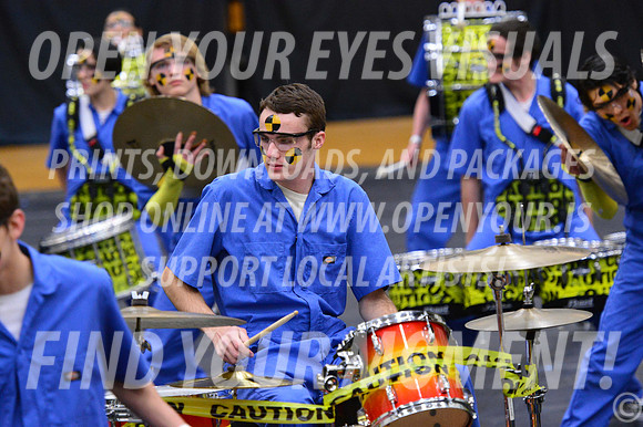 2019-NWAPAPercChamp-CentralValleyPSO-R2-034