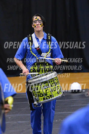 2019-NWAPAPercChamp-CentralValleyPSO-R2-040