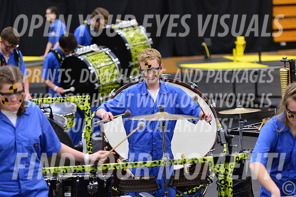 2019-NWAPAPercChamp-CentralValleyPSO-R2-043