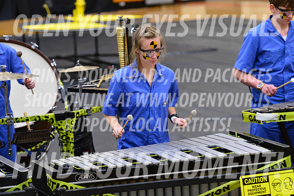 2019-NWAPAPercChamp-CentralValleyPSO-R2-044