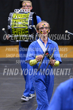 2019-NWAPAPercChamp-CentralValleyPSO-R2-046