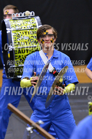 2019-NWAPAPercChamp-CentralValleyPSO-R2-049
