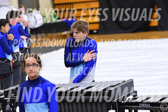 2019-NWAPAPercChamp-CenturyPSO-R2-001