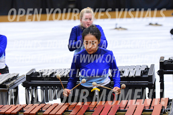 2019-NWAPAPercChamp-CenturyPSO-R2-003