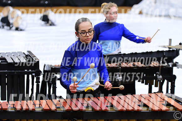 2019-NWAPAPercChamp-CenturyPSO-R2-005