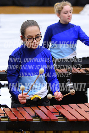 2019-NWAPAPercChamp-CenturyPSO-R2-006