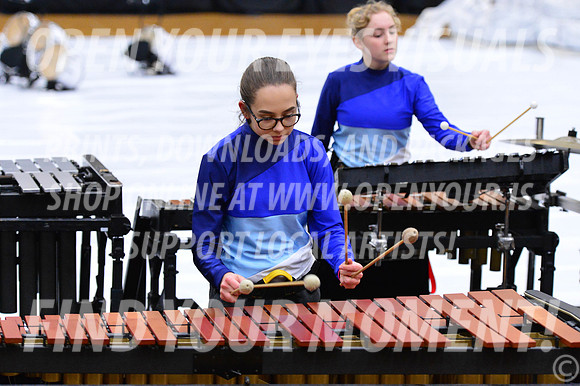 2019-NWAPAPercChamp-CenturyPSO-R2-007