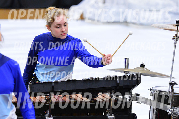 2019-NWAPAPercChamp-CenturyPSO-R2-008