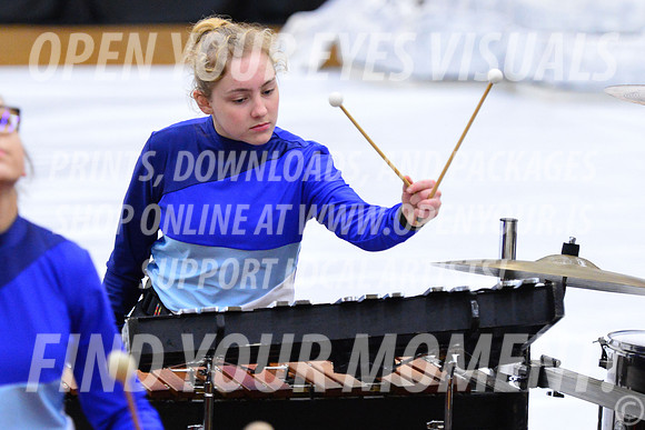 2019-NWAPAPercChamp-CenturyPSO-R2-009
