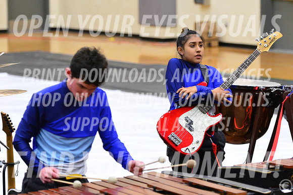 2019-NWAPAPercChamp-CenturyPSO-R2-011