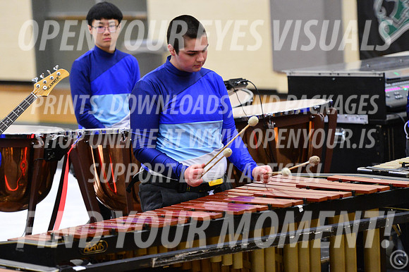 2019-NWAPAPercChamp-CenturyPSO-R2-012
