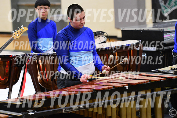 2019-NWAPAPercChamp-CenturyPSO-R2-013