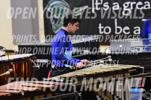 2019-NWAPAPercChamp-CenturyPSO-R2-016